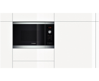 BOSCH HMT84M654 - 208470 - zdjęcie 2